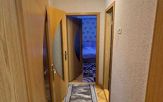 Apartament 2 camere de închiriat | Prima închiriere - Poză 6