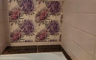 Apartament 3 camere de vânzare, Pod Nicolina, Iași – mobilat, renovat - Poză 13