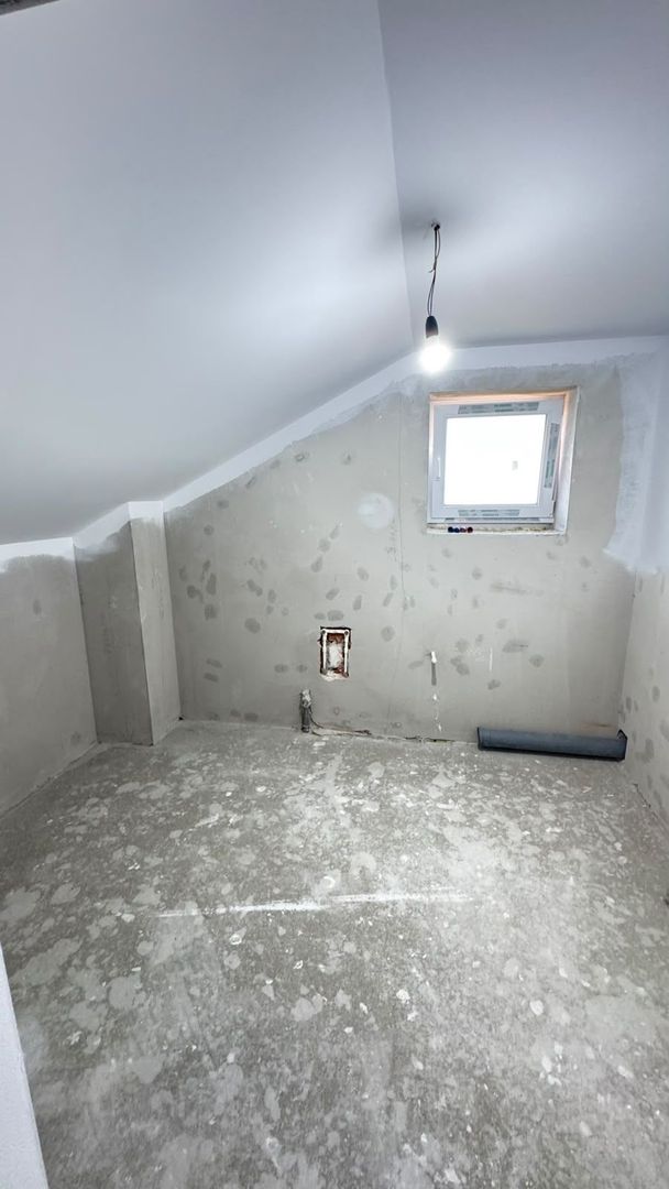 ✨ DUPLEX PREMIUM | 290 MP UTILI | 576 MP CURTE | 4 DORMITOARE | GARAJ - Poză 15