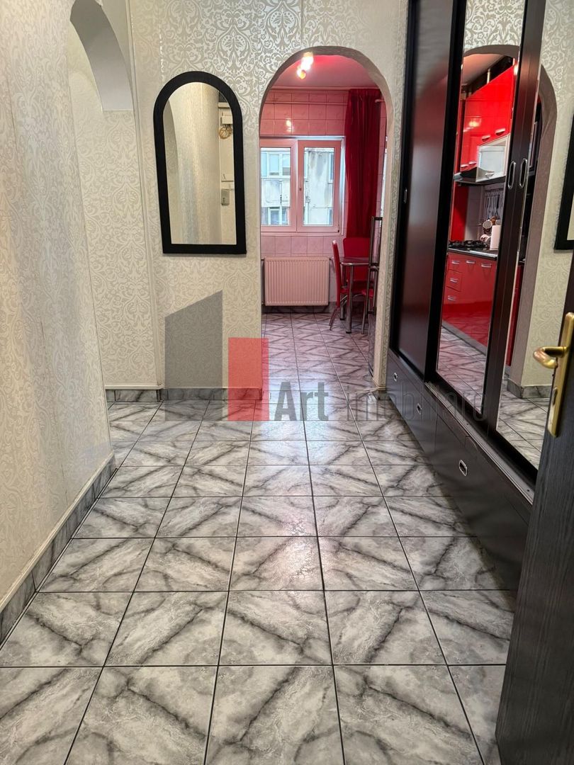 Apartament 2 camere Moinesti - Poză 13