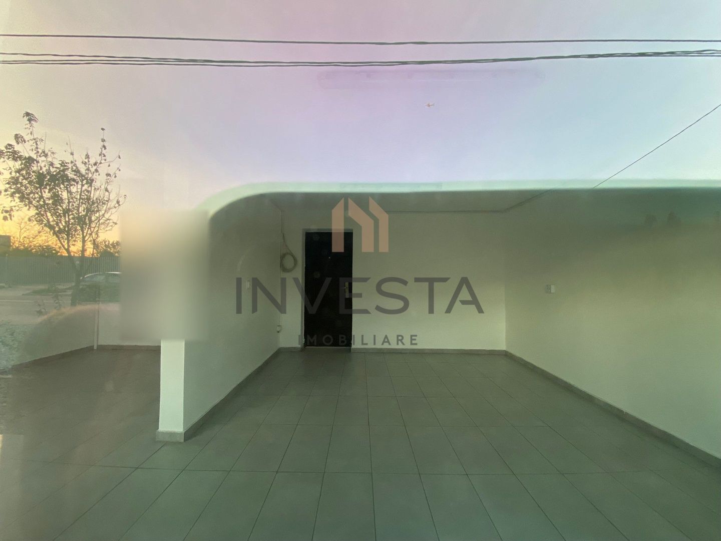 Spatiu comerical si birou de inchiriat, zona Plevnei - Poză 4
