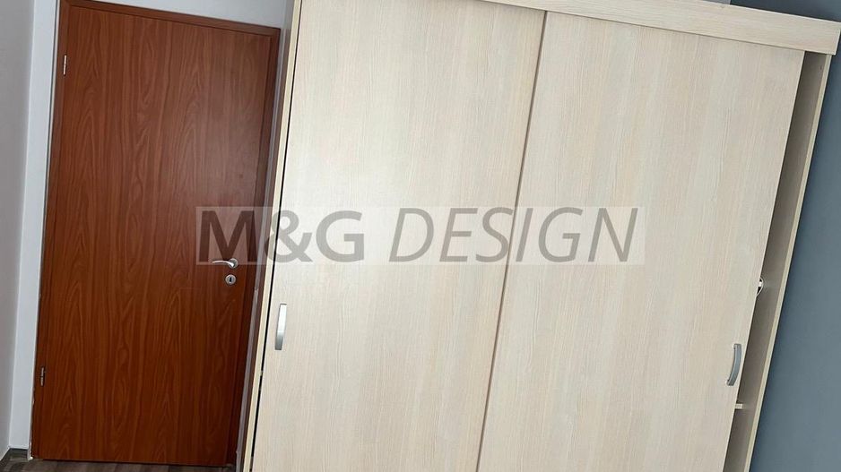 Apartament 2 camere Aradului etaj 1 bloc nou - Poză 7