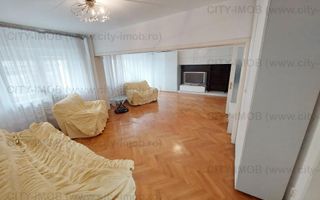 Inchiriere Apatament 3 camere Victoriei - Poză 5