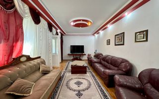 Casa de vanzare Constanta - Poză 3