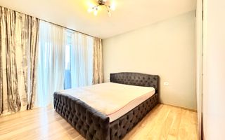 Apartament 2 camere, liniște și intimitate – Braytim, parcul Pădurice - Poză 12