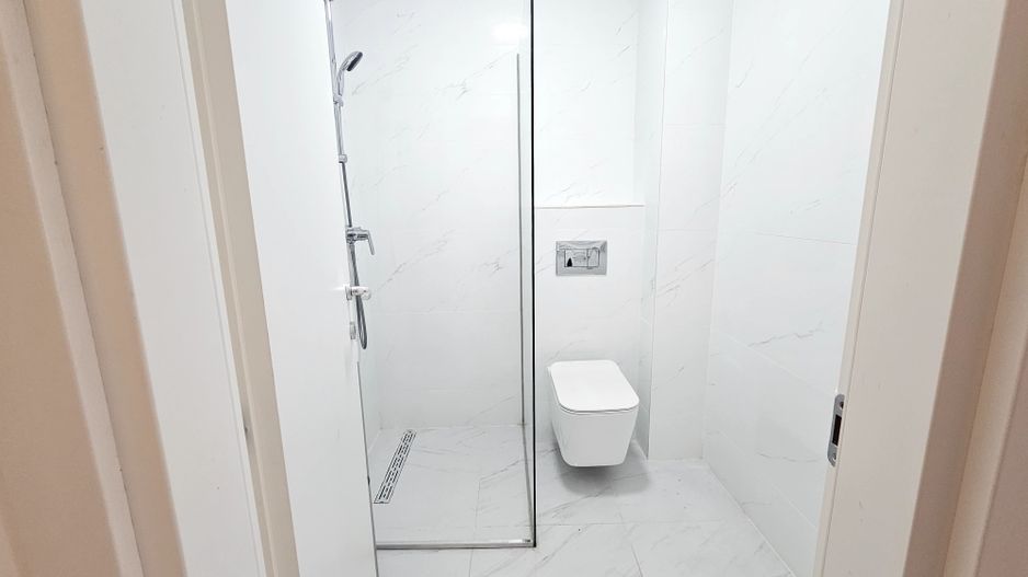 Apartament 3 camere Aviației - Poză 4