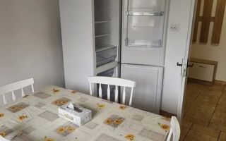 AP. 3 CAMERE P-TA MUNCII, LOC PARCARE, BLOC REABILITAT, METROU 2 MIN - Poză 5