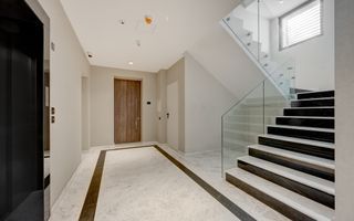 Apartament 4 Camere | Aviatorilor - Charles de Gaulle - Poză 29