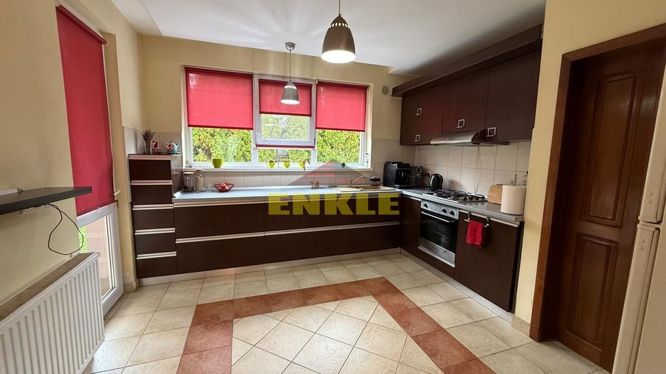 CASĂ DE VÂNZARE – ZONA LEBĂDA - Poză 5