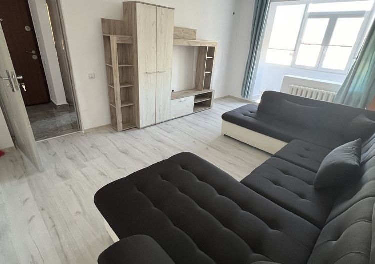 garsoniera Metrou 1 Decembrie - Poză 1