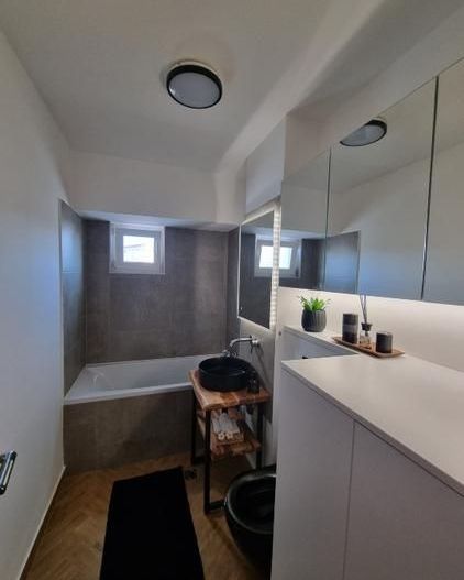 Apartament 2 camere, Nerva Traian direct proprietar - Poză 1