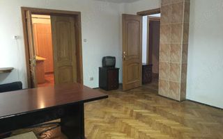 BRASADAS închiriaza 2 cam Smardan - Unirii - Birou - Locuit. - Poză 4