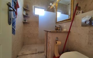 Apartament modern cu 3 camere | Cartierul Mănăștur - zona Primăverii - Poză 11