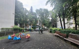 Apartament 4 Camere | 64 Mp | Balcon | 2 Bai | Manastur Zona Bucegi - Poză 6