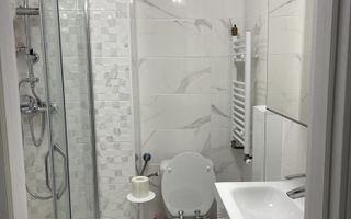Apartament de inchiriat |2 camere| Magheru - Poză 5
