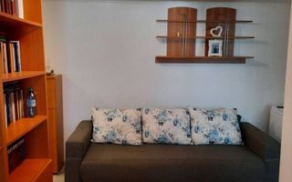 Apartament 2 camere semidecomandat Canta - Poză 1