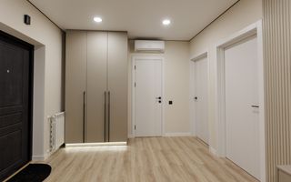 Vânzare, apartament, 2 dormitoare, str. Ion Buzdugan, Buiucani - Poză 4