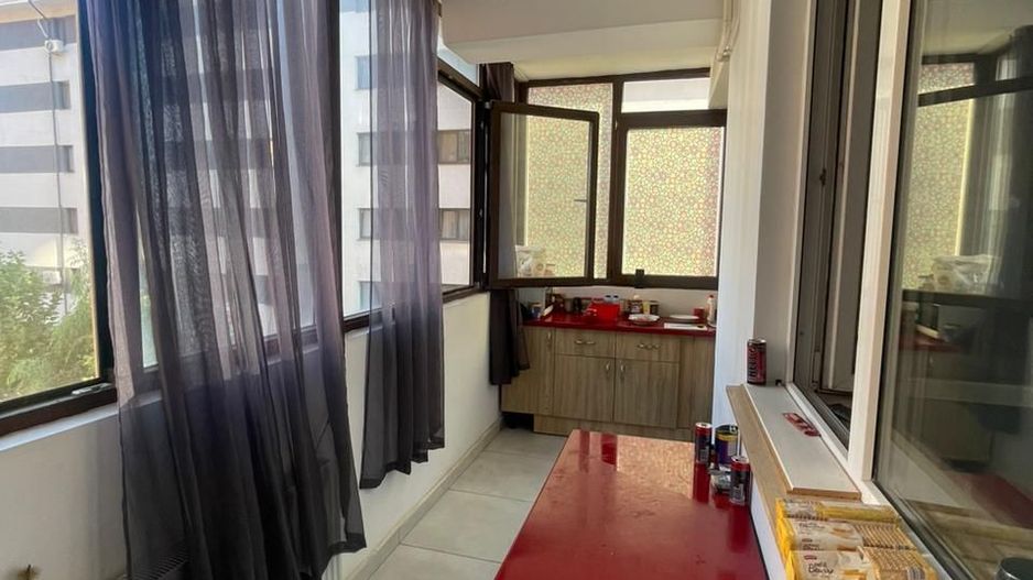 Apartament 2 camere – Militari Residence - Poză 6