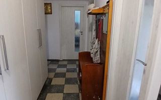 Apartament 2 camere | Decomandat | 52 MPU | Etaj 2 | Balcon | Cedonia - Poză 5