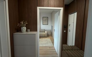 Apartament 2 camere - Premium - Poză 6