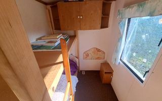 Casauta mobila cu teren de 2745 mp la 25 km de Cluj-Napoca - Poză 12