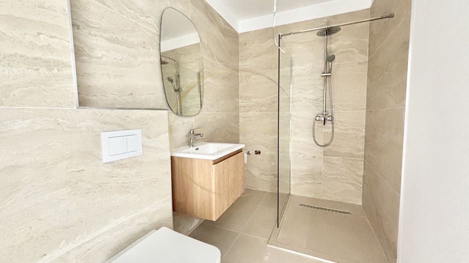 NOU | Apartament 2 camere - Mosnita Noua - Poză 5