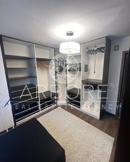 Apartament 3 camere Nerva Traian Unirii - Poză 8