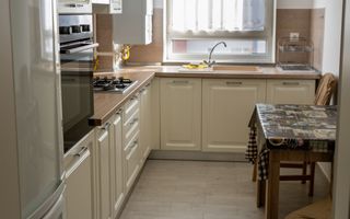 Apartament 2 camere | zona Avantgarden - Poză 5