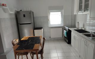 Apartament 2 camere 50 mp utili cu bacon inchis zona Hipodrom 4 - Poză 3