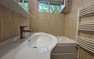 Apartament 2 camere+living Podu Ros - 5 min Palas Mall - Poză 22