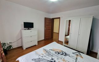 Casa individuala cu 5 camere | Blascovici | City of Mara - Poză 10