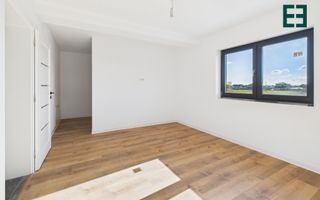 Duplex cu 3 camere - Moșnița Veche - Timișoara - Poză 17