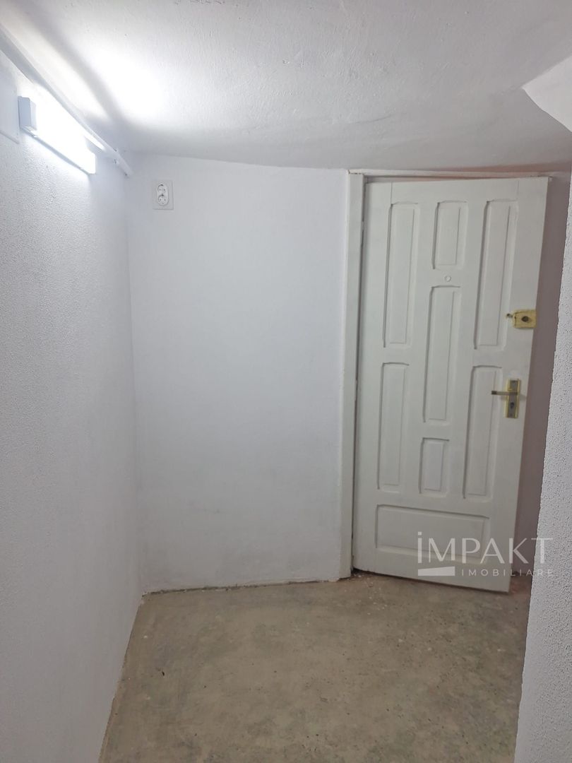 Spațiu comercial 50 mp de închiriat | Gruia | 3 încăperi - Poză 11