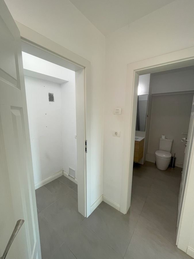 BRASADAS vinde ap 3 cam Unirii - Radu Voda - Poză 14