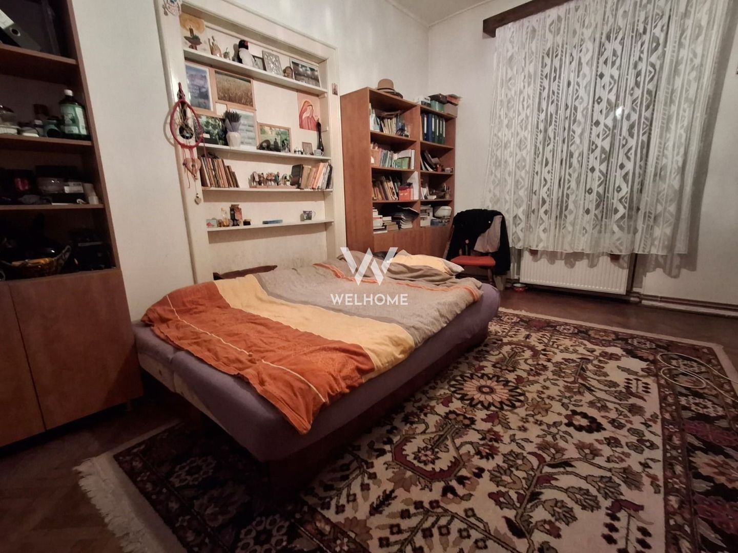 Casa de vanzare in Sibiu, birouri, clinica ,Parcul Sub Arini - Poză 4