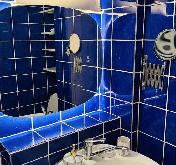 AP. 2 CAMERE- TINERETULUI, BUCATARIE INCHISA, METROU 4 MIN, MODERN - Poză 10