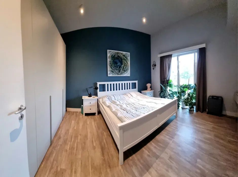 Casa, Lacul Brates - Poză 5