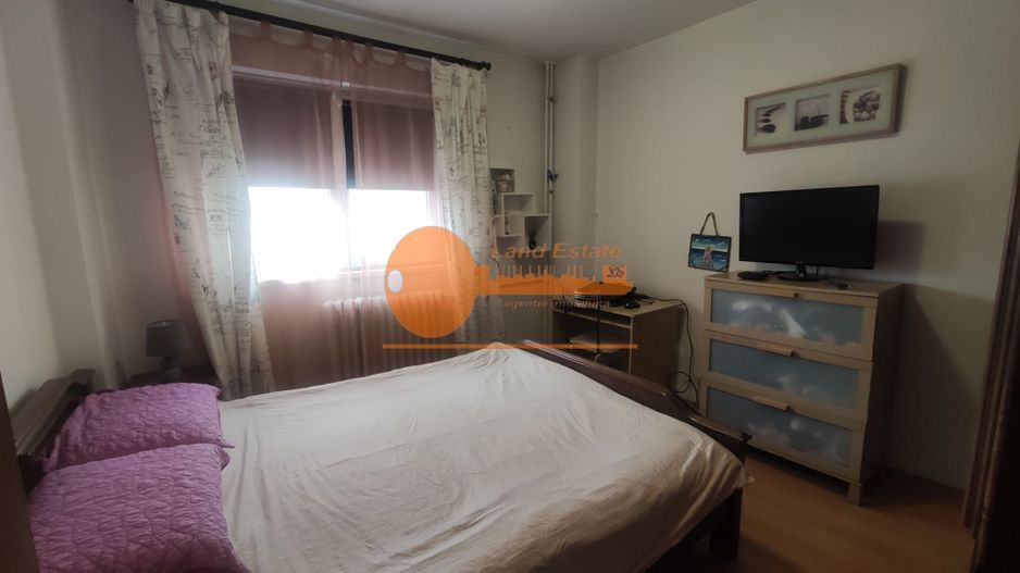 Apartament 2 Camere Panduri , Metrou Academia Militara - Poză 19