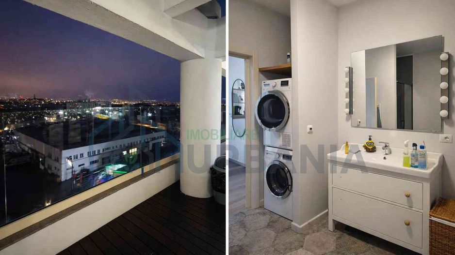 Apartament, 160 m², - Poză 3