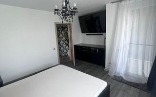 Casa de lux noua mobilata Floresti - Poză 12