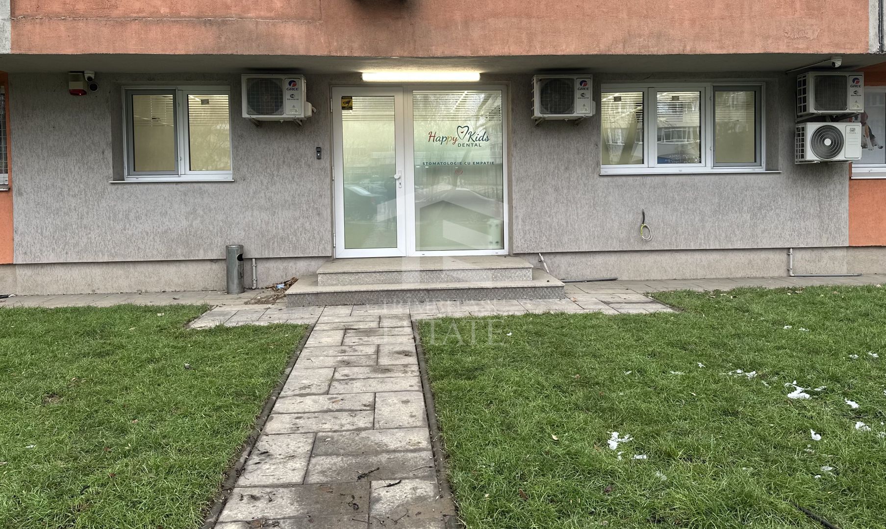 Clinica Stomatologica Premium – 2 Cabinete Complet Utilate – Metrou - Poză 3