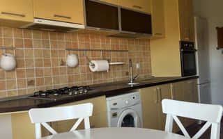 Apartament 2 camere | Pet Friendly | Parcare | Floresti Parcul Poligon - Poză 3
