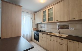 Piata Chirila- bloc nou- 2 camere - Poză 4