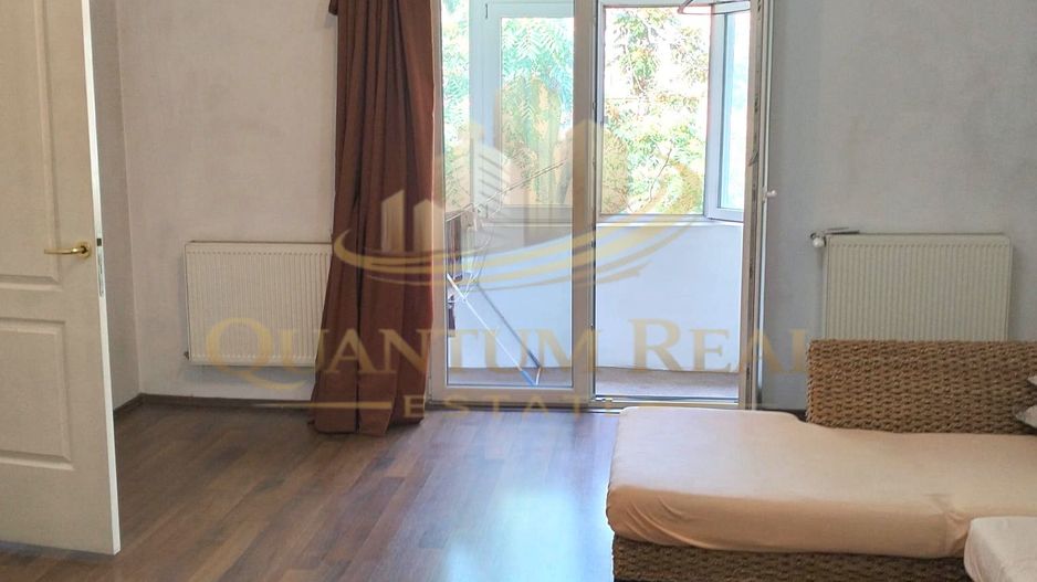 ✨APARTAMENT 2 CAMERE CU PERSONALITATE, PE DIMITRIE BOLINTINEANU! ✨ - Poză 3