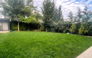 0% COMISION! Casă tip duplex cu 4 camere | Zona Vivo Mall - Poză 18