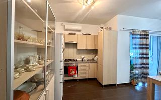 Apartament de vanzare/ Zona Profesor Ioan Rus/Floresti - Poză 2