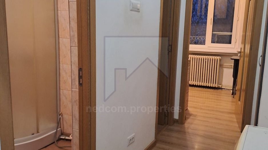 Vanzare Garsoniera Drumul Sarii - Poză 6