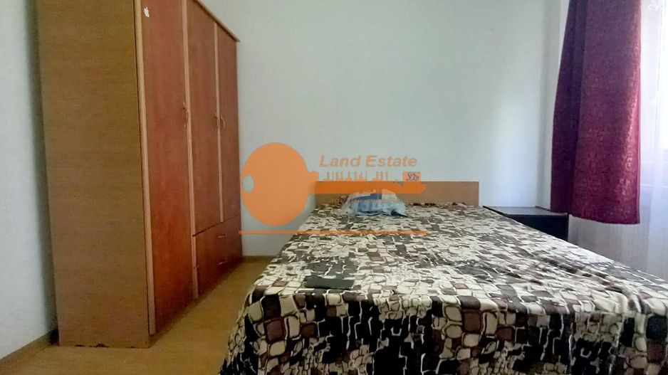 2 camere decomandat | Crângași | 10 min metrou - Poză 2