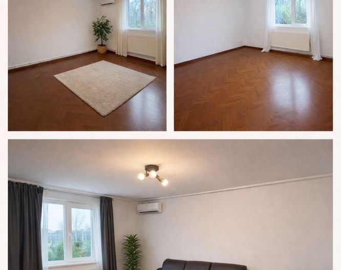 Vilă de inchiriat Băneasa|Liceul Francez-Willbrook Platinum,Sector 1 - Poză 1