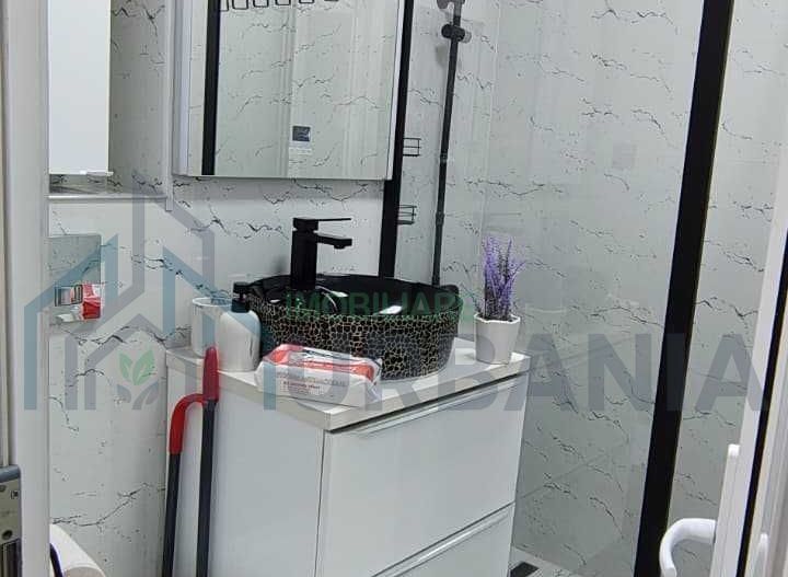 Apartament 2 camere decomandat, Iași, Șoseaua Pacurari - Poză 7